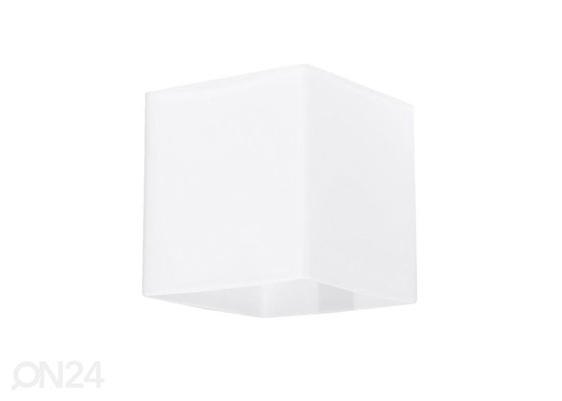 Seinalamp Rico suurendatud