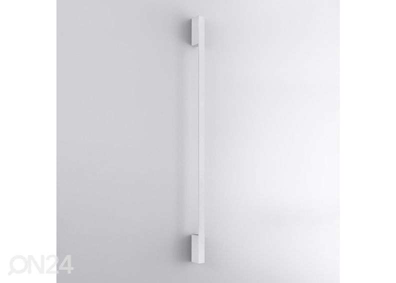 Seinalamp Sappo L, valge 3000K suurendatud