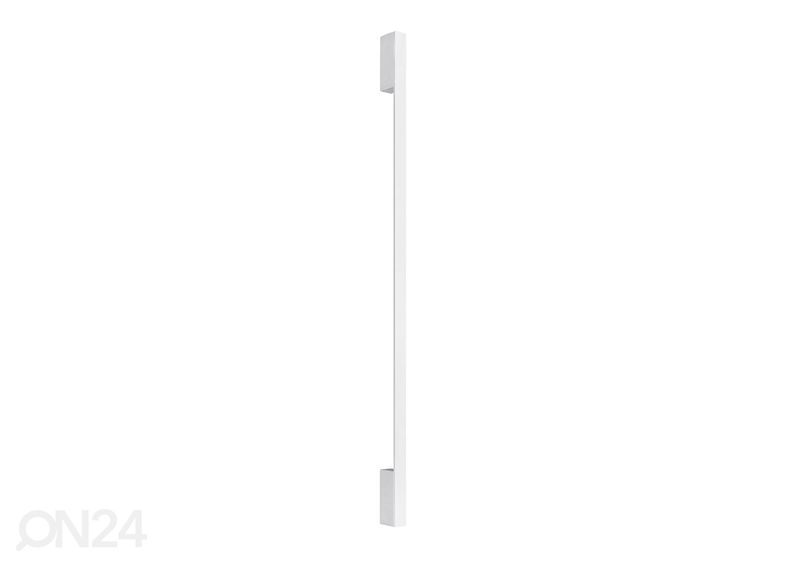 Seinalamp Sappo L, valge 4000K suurendatud