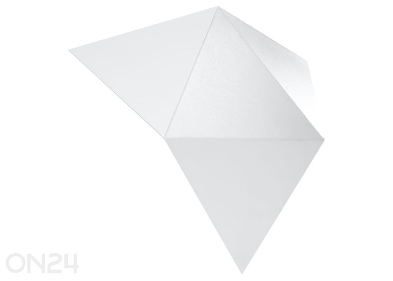 Seinalamp Solido suurendatud