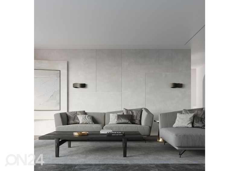 Seinalamp Tila 40 suurendatud