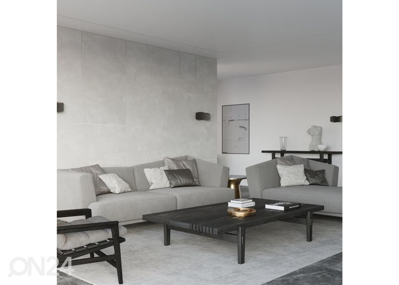 Seinalamp Tila 40 suurendatud