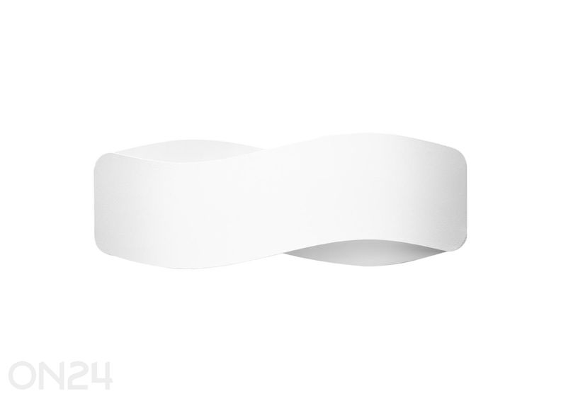 Seinalamp Tila 40 suurendatud