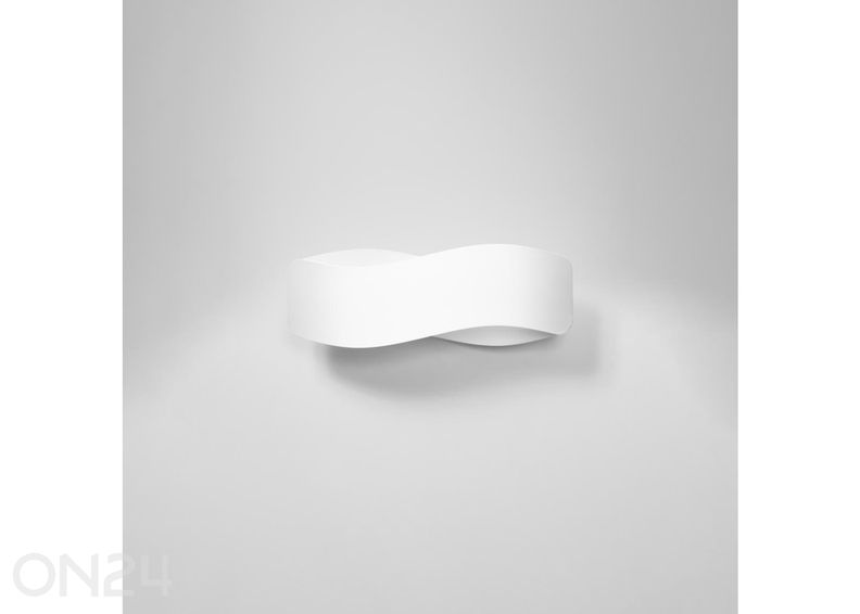 Seinalamp Tila 40 suurendatud