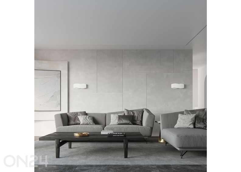 Seinalamp Tila 40 suurendatud