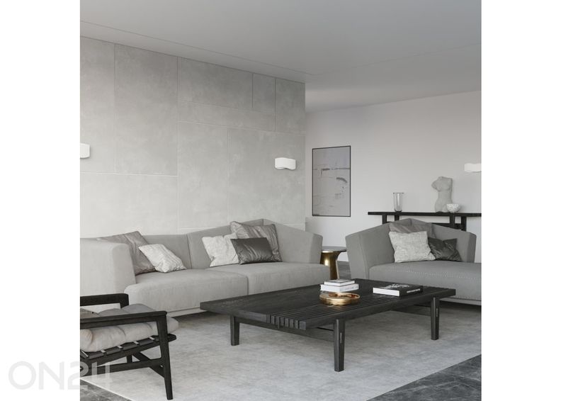 Seinalamp Tila 40 suurendatud