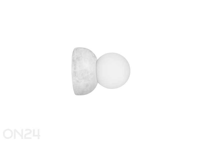 Seinalamp Torrano 13 suurendatud