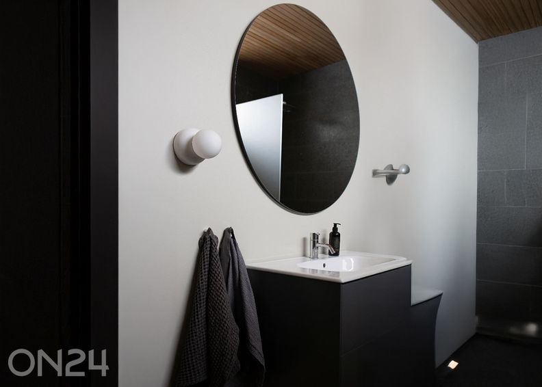 Seinalamp Torrano 13 suurendatud