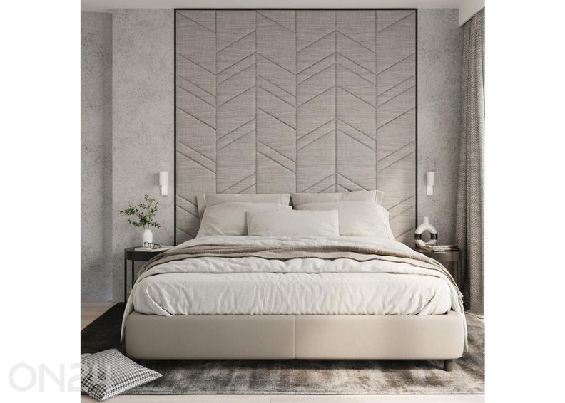 Seinalamp Utti suurendatud