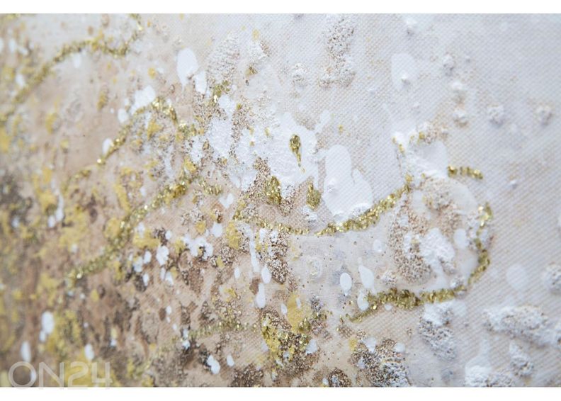 Seinamaal 60x180 cm suurendatud