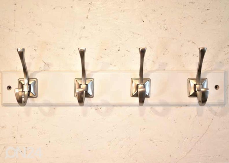 Seinanagi suurendatud