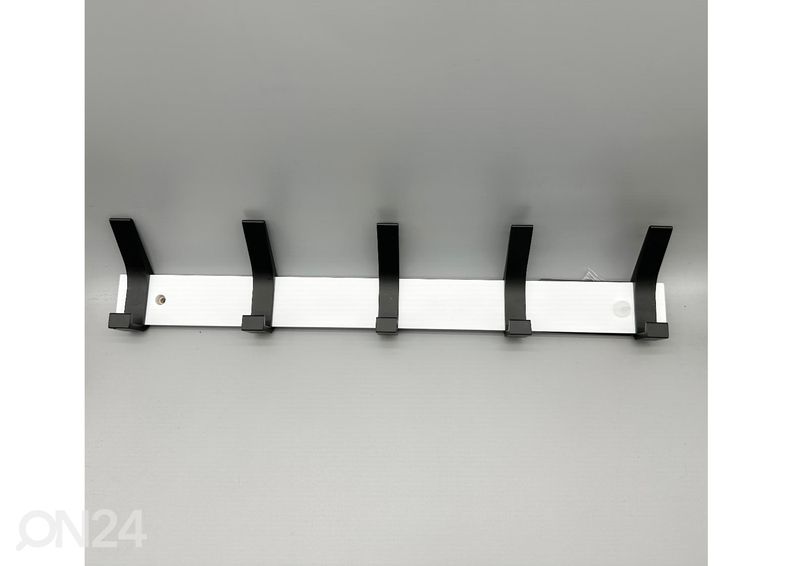 Seinanagi suurendatud