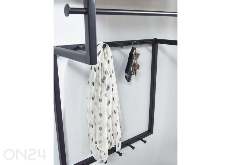 Seinanagi 60 cm suurendatud