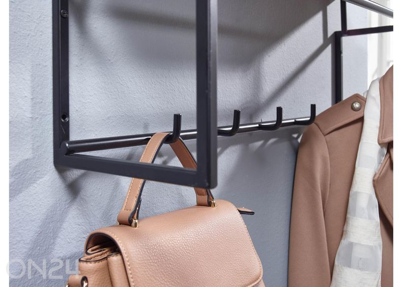 Seinanagi 71 cm suurendatud