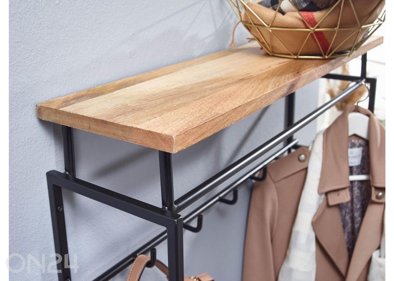 Seinanagi 71 cm suurendatud