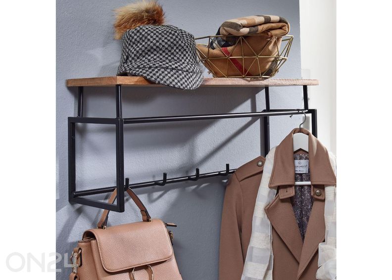 Seinanagi 71 cm suurendatud