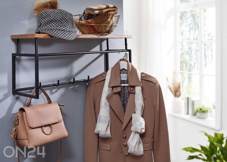 Seinanagi 71 cm suurendatud