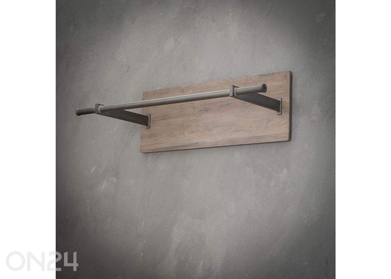 Seinanagi 85 cm suurendatud