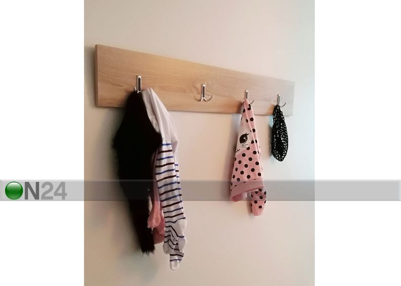 Seinanagi Afrodite suurendatud