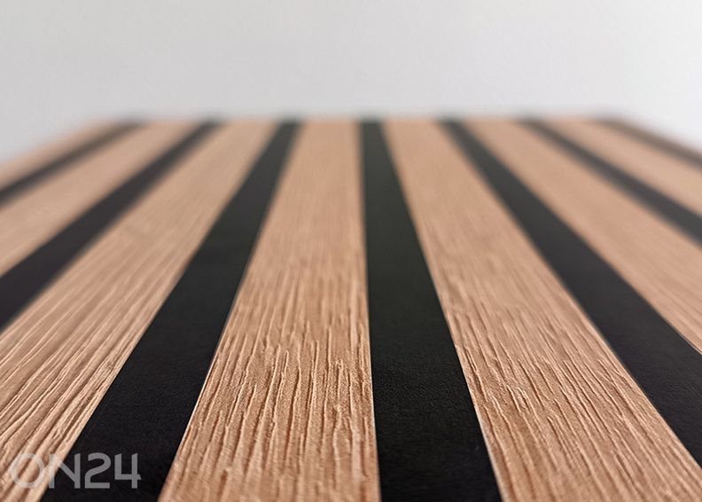 Seinanagi Alexa suurendatud