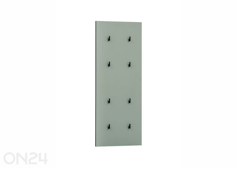 Seinanagi Alexa suurendatud