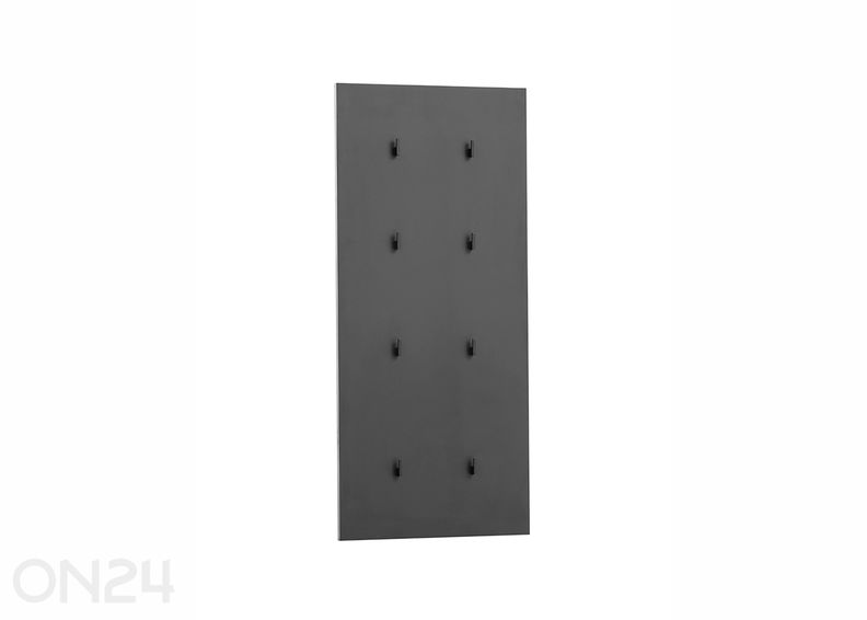 Seinanagi Alexa suurendatud