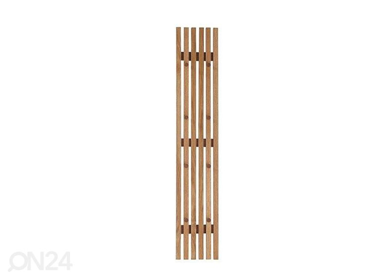 Seinanagi Alwar suurendatud