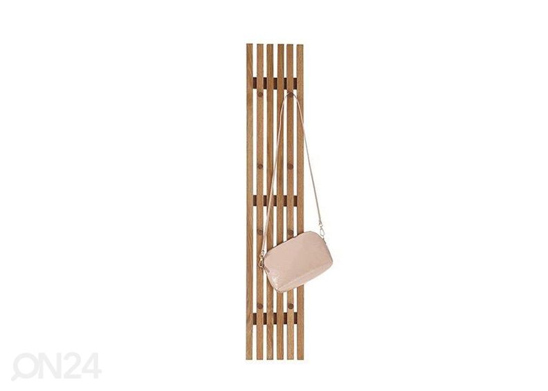 Seinanagi Alwar suurendatud