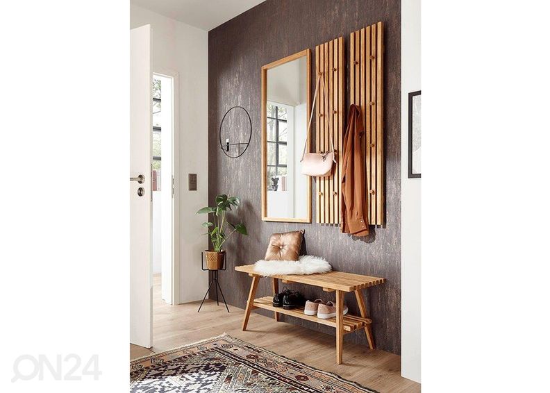 Seinanagi Alwar suurendatud