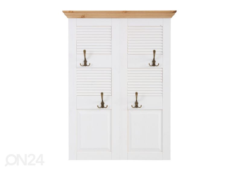 Seinanagi Ayanna suurendatud