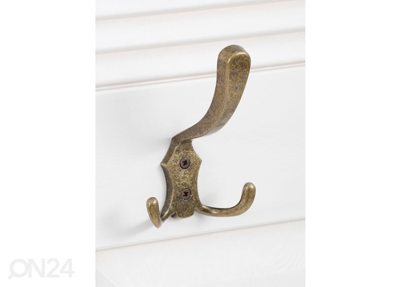 Seinanagi Ayanna suurendatud