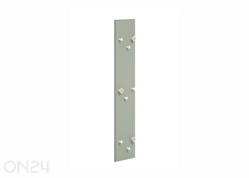 Seinanagi Bjarne suurendatud