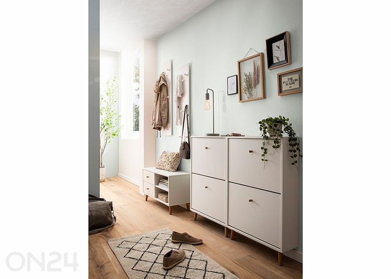 Seinanagi Bjarne suurendatud