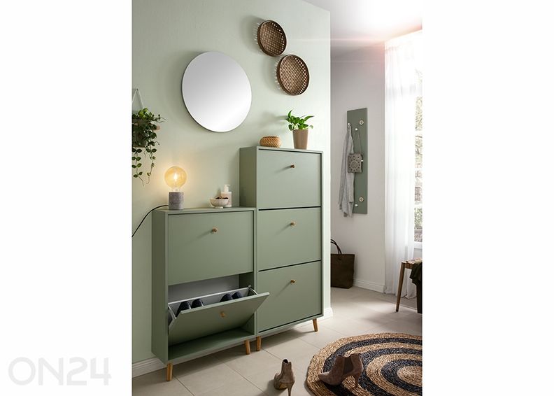 Seinanagi Bjarne suurendatud