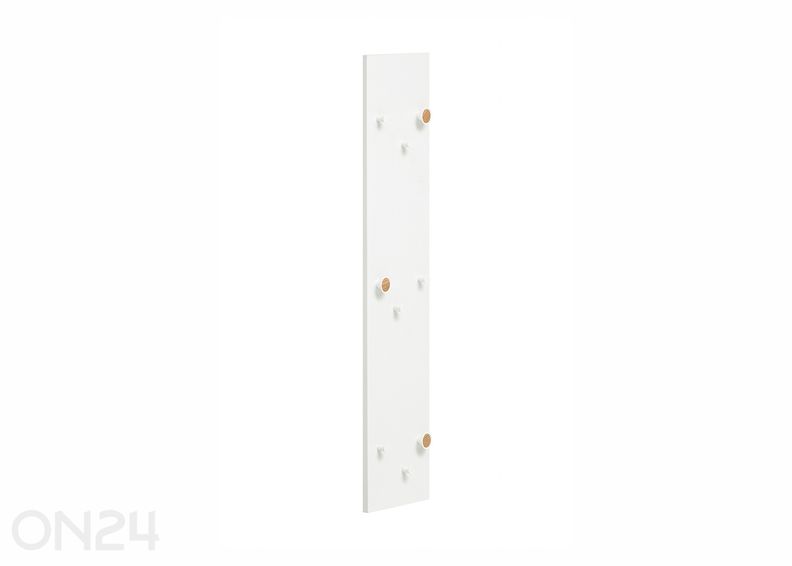 Seinanagi Bjarne suurendatud