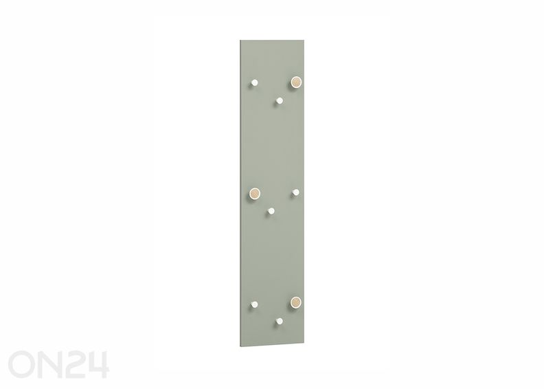 Seinanagi Bjarne suurendatud