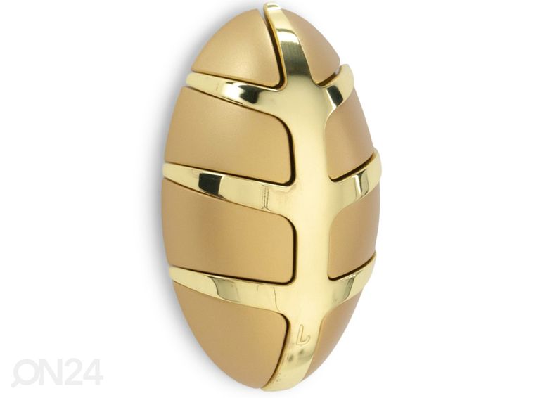 Seinanagi Bug suurendatud