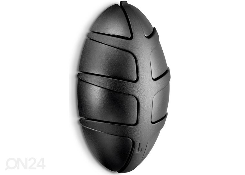 Seinanagi Bug suurendatud