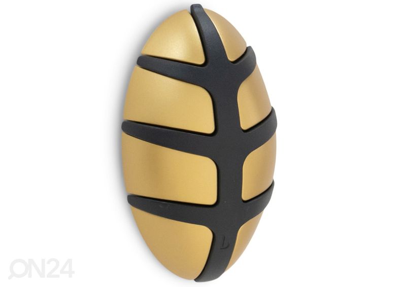 Seinanagi Bug suurendatud