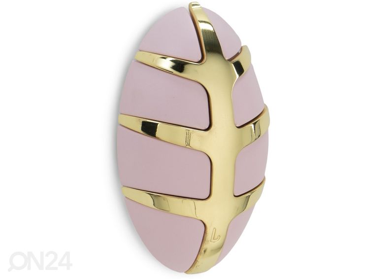 Seinanagi Bug suurendatud