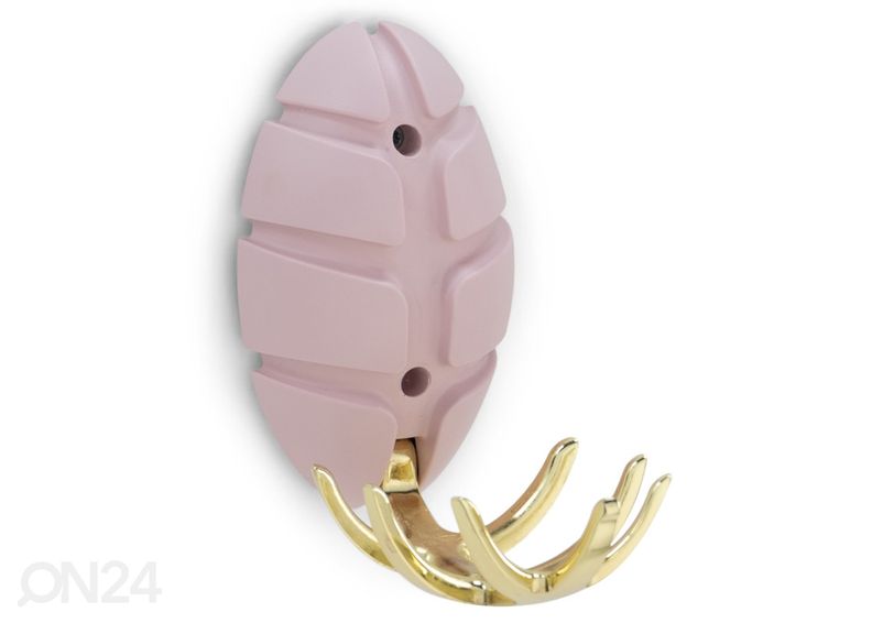 Seinanagi Bug suurendatud