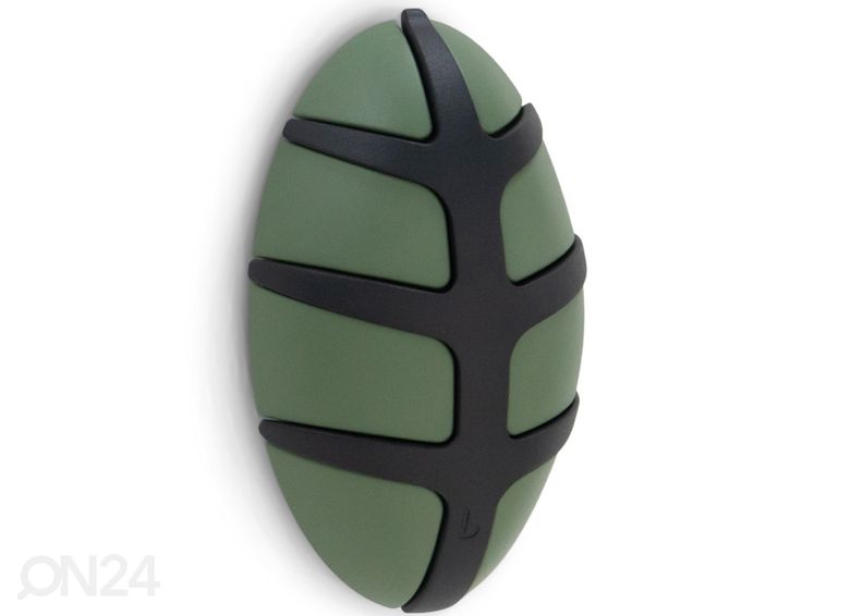 Seinanagi Bug suurendatud