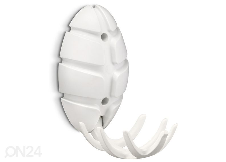 Seinanagi Bug suurendatud