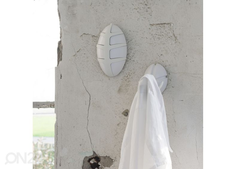 Seinanagi Bug suurendatud