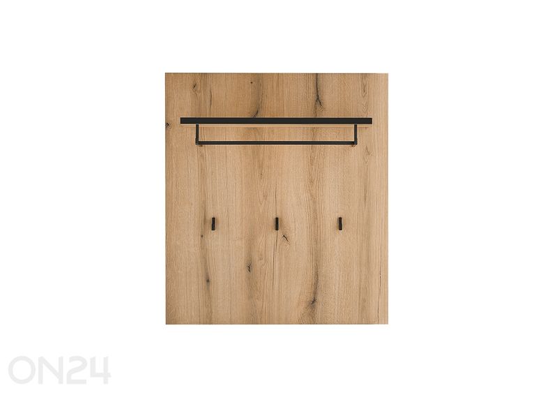 Seinanagi Cantara suurendatud