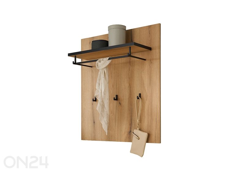 Seinanagi Cantara suurendatud