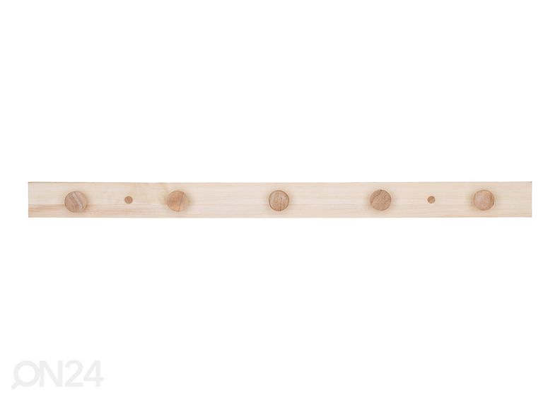 Seinanagi Cattolica 70 cm suurendatud