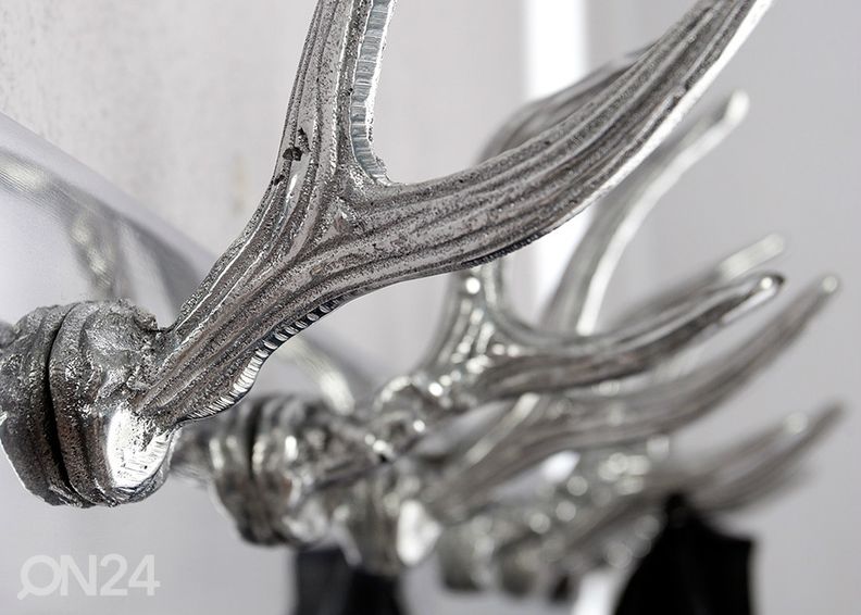 Seinanagi Deer suurendatud