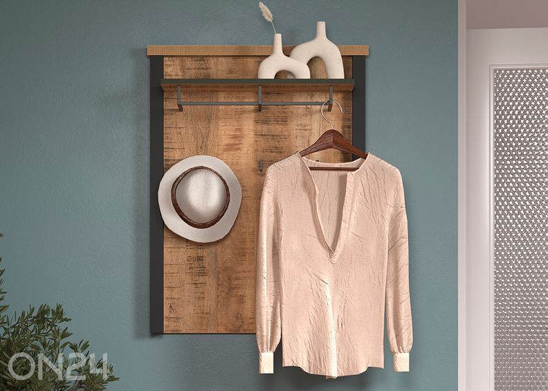 Seinanagi Enna suurendatud