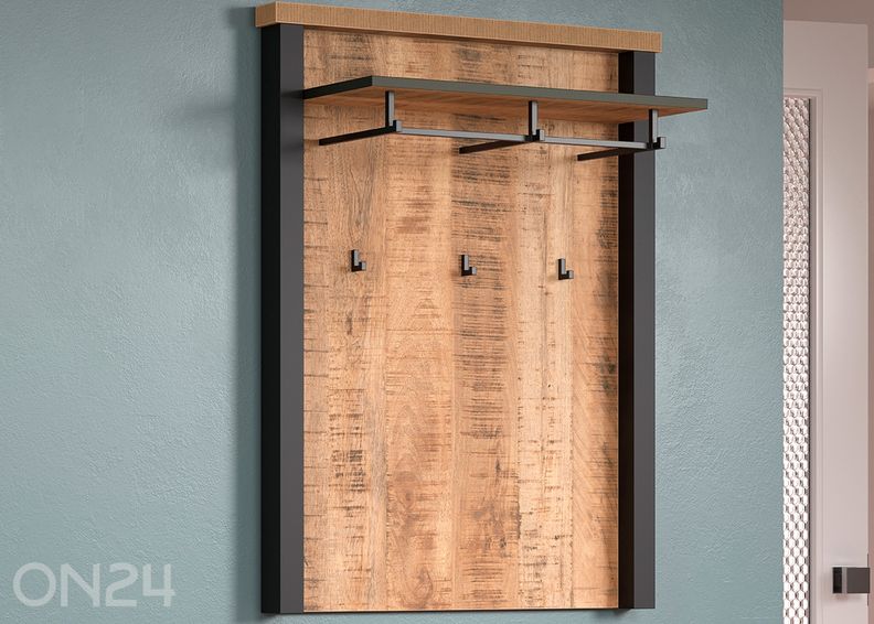 Seinanagi Enna suurendatud